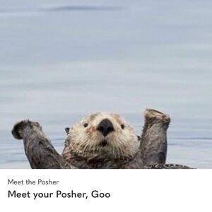 Special list for lucasssoos